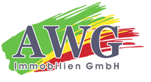 AWG Immobilien AWG Immobilien